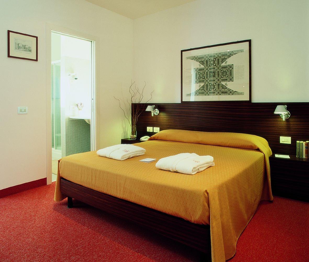 Hotel Terme Igea Suisse Abano Terme Bagian luar foto
