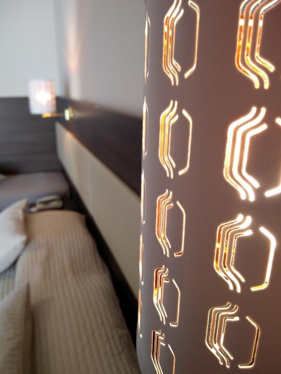 Hotel Terme Igea Suisse Abano Terme Bagian luar foto