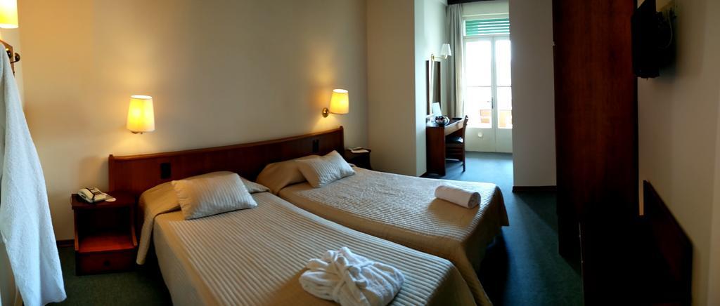 Hotel Terme Igea Suisse Abano Terme Bagian luar foto