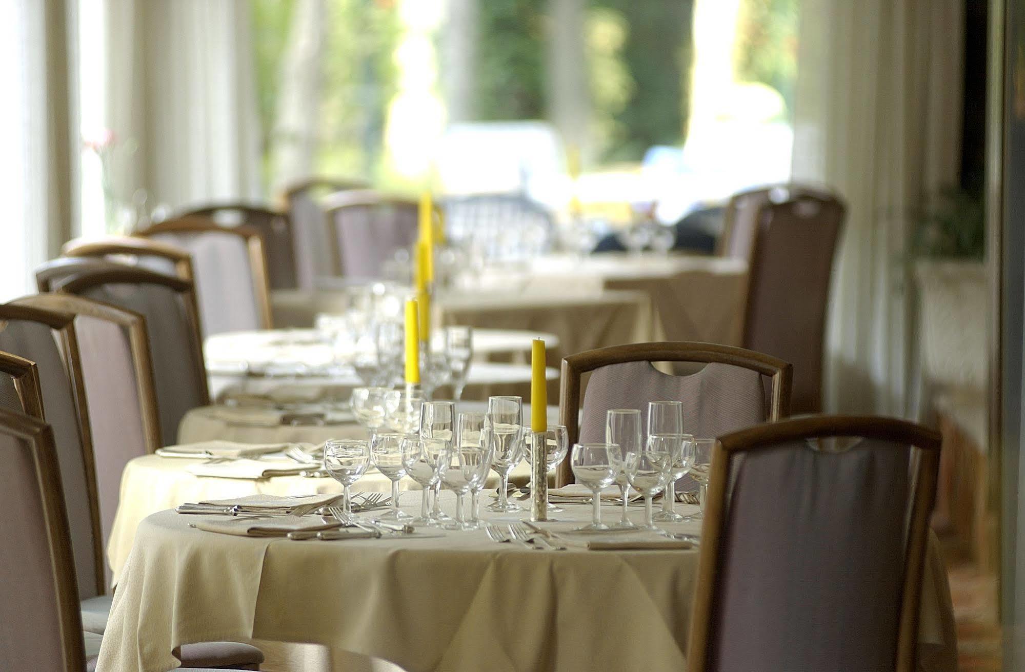 Hotel Terme Igea Suisse Abano Terme Bagian luar foto