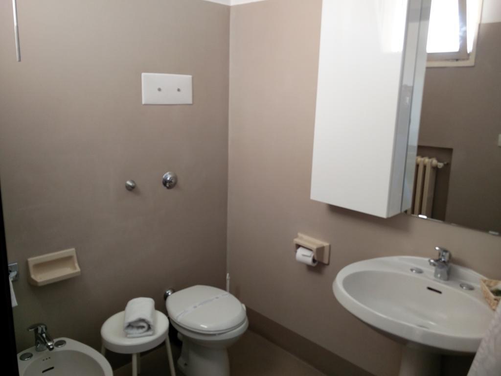 Hotel Terme Igea Suisse Abano Terme Bagian luar foto